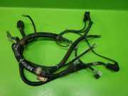 Kabelstrang Kabelbaum MERCEDES-BENZ A-KLASSE (W169) A 160 (169.031, 169.331)