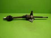 Gelenkwelle Antriebswelle vorne rechts PEUGEOT 206 CC (2D) 2.0 S16