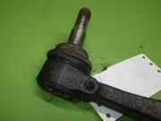 Querlenker hinten links hinten BMW 5 Touring (F11) 530 d xDrive 36372