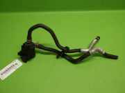 Zusatzwasserpumpe FORD FOCUS III Turnier 1.0 EcoBoost 704559020