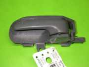 Türöffner hinten links innen TOYOTA AYGO (_B1_) 1.0 (KGB10_) 692060D060B