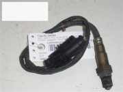 Lambdasonde VW GOLF V (1K1) 1.9 TDI 0281004042