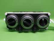 Regulierelement Klima SUZUKI LIANA (ER) 1.6 4WD 95611-54G00
