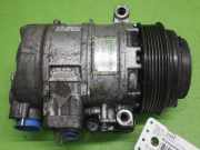 Klimakompressor MERCEDES-BENZ E-KLASSE Kombi (S210) E 320 T (210.265) A0002342911