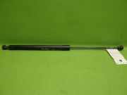 Gasdruckfeder Dämpfer hinten links DACIA LODGY 1.5 dCi 904528093R