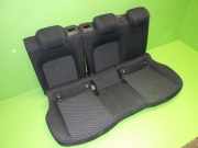 Sitzbank hinten OPEL ASTRA K (B16) 1.2 Turbo (68)