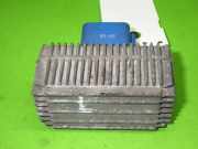 Relais Vorglühung OPEL ASTRA H Caravan (A04) 1.9 CDTI (L35) 55353011