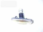 Blinkleuchte links seitlich OPEL OMEGA B Caravan (V94) 2.2 DTI 16V (F35, M35, P35) 1713401