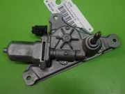 Wischermotor hinten DAIHATSU CUORE VII (L275_, L285_, L276_) 1.0 85130B2100