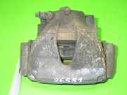 Bremssattel vorne rechts OPEL MERIVA 1.6 5542007