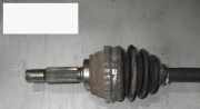 Gelenkwelle Antriebswelle vorne rechts HYUNDAI ACCENT I (X-3) 1.3 i 12V