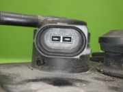 Aktivkohlefilter VW GOLF IV Variant (1J5) 1.6 16V 1J0201801H