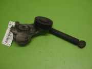 Keilriemenspanner MERCEDES-BENZ 190 (W201) E 2.3 A1022006970