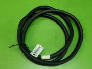Türgummi Türdichtung hinten links BMW 5 (F10, F18) 520 d