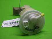 Kraftstoffpumpe TOYOTA YARIS (SCP1_, NLP1_, NCP1_) 1.0 16V