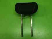 Kopfstütze hinten links OPEL ASTRA K (B16) 1.2 Turbo (68) YR00071580
