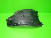 Radhausschale vorne links hinten MERCEDES-BENZ SPRINTER 3-t Kasten (906) 213 CDI (906.611, 906.613) 9066841277