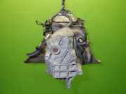 Getriebe Schaltgetriebe AUDI (NSU) A6 (4B2, C5) 2.4