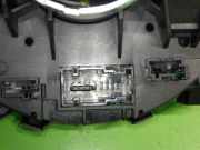 Kombischalter Blinkerschalter Wischerschalter OPEL CROSSLAND X (P17) 1.5 Turbo D (08, 68) 98118831YX