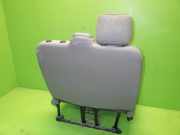 Sitzbank vorne rechts NISSAN (DATSUN) PRIMASTAR Kasten (X83) dCi 100