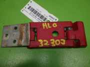 Scharnier Türscharnier hinten links oben VW LT 28-46 II Kasten (2DA, 2DD, 2DH) 2.8 TDI