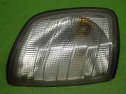 Blinkleuchte vorne rechts MERCEDES-BENZ KOMBI Kombi (S124) 300 TE (124.090) 1305233937