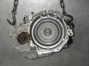 Automatikgetriebe VW PASSAT Variant (3C5) 2.0 FSI KPU