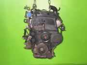 Dieselmotor Motor ohne Anbauteile Diesel KIA CARNIVAL I (UP) 2.5 V6 0K55C02000