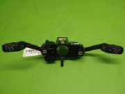 Kombischalter Blinkerschalter Wischerschalter SKODA RAPID Spaceback (NH1) 1.2 TSI 6C0953501B