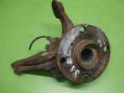 Achsschenkel vorne rechts DAIHATSU CUORE VII (L275_, L285_, L276_) 1.0 43211-B2041