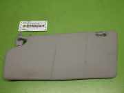 Sonnenblende vorne rechts FORD FOCUS Turnier (DNW) 1.6 16V 1208364