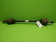 Gelenkwelle Antriebswelle hinten rechts BMW 5 Touring (F11) 530 d xDrive 33207581018