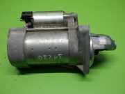 Anlasser OPEL INSIGNIA B Grand Sport (Z18) 2.0 4x4 (68) 12663052