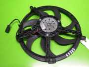 Lüfter MINI MINI (R56) One M5377003