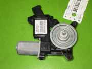 Fensterhebermotor Tür hinten links OPEL INSIGNIA B Grand Sport (Z18) 2.0 CDTi (68) SD226411