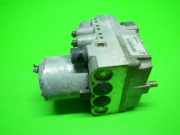 ABS Hydroaggregat VW TRANSPORTER T4 Bus (70XB, 70XC, 7DB, 7DW) 2.4 D Syncro 265220008