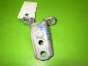 Scharnier Türscharnier rechts oben TOYOTA AYGO (_B1_) 1.0 (KGB10_)