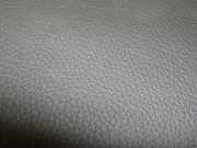 Kopfstütze hinten rechts BMW 1 Cabriolet (E88) 120 d