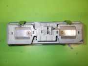 Innenbeleuchtung BMW 3 Touring (E36) 318 tds