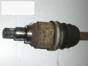 Gelenkwelle Antriebswelle vorne rechts RENAULT CLIO I (B/C57_, 5/357_) 1.4 (B/C57T, B/C57Y)