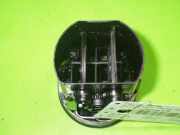 Luftdüse vorne rechts ALFA ROMEO 159 (939) 2.4 JTDM LS376630