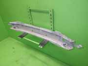 Stoßfänger Träger vorne AUDI (NSU) A4 Avant (8E5, B6) 2.5 TDI