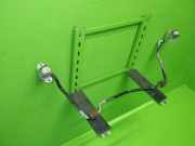 Stabilisator Hinterachse BMW 3 (E46) 318 i