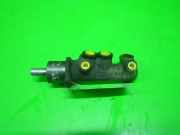 Hauptbremszylinder FIAT PUNTO (176_) 55 1.1 99560216