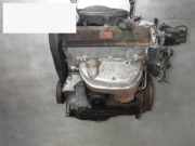 Motor ohne Anbauteile VW GOLF III (1H1) 1.4 ABD