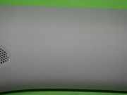 Verkleidung A-Säule rechts VW POLO (6R, 6C) 1.6 TDI 6R6867234