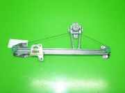 Fensterheber Tür hinten links BMW 3 (E30) 320 i 513419356350