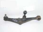 Querlenker vorne rechts HONDA CONCERTO (HW,MA) 1.5 i 16V