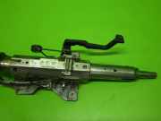 Lenksäule OPEL INSIGNIA 2.0 CDTI 13219343