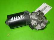 Wischermotor vorne SEAT IBIZA II (6K1) 1.6 i 9390332376